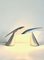 Ran Desk Lamps by Peter Naumann for ClassiCon, 1990s, Set of 2 10