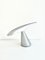 Ran Desk Lamps by Peter Naumann for ClassiCon, 1990s, Set of 2 12