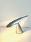 Lampes de Bureau Ran par Peter Naumann pour ClassiCon, 1990s, Set de 2 13