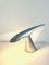 Ran Desk Lamps by Peter Naumann for ClassiCon, 1990s, Set of 2 13