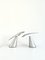 Lampes de Bureau Ran par Peter Naumann pour ClassiCon, 1990s, Set de 2 7