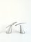 Ran Desk Lamps by Peter Naumann for ClassiCon, 1990s, Set of 2 7
