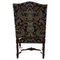 Fauteuil Louis XIV Vintage 3