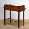 French Dressing Table, 1925 15