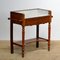 French Dressing Table, 1925 2