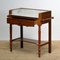 French Dressing Table, 1925 4