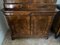 Antique French Louis Philippe Cabinet, 1860s 13