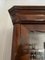 Antique French Louis Philippe Cabinet, 1860s 15
