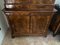 Antique French Louis Philippe Cabinet, 1860s 8