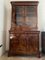 Antique French Louis Philippe Cabinet, 1860s 5