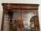 Antique French Louis Philippe Cabinet, 1860s 4