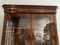 Mueble Louis Philippe francés antiguo, década de 1860, Imagen 4
