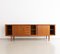 Sideboard by Axel Christensen for Aco Møbler, 1960s 2