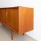 Sideboard by Axel Christensen for Aco Møbler, 1960s 6