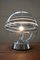 Vintage Table Lamp, 1970s 4