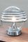 Vintage Table Lamp, 1970s 2