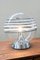 Vintage Table Lamp, 1970s 7