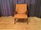 Vintage Armchair, Italy, 1960s, Image 5