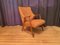 Fauteuil Vintage, Italie, 1960s 1