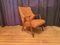 Vintage Armchair, Italy, 1960s, Image 1