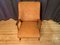 Vintage Armchair, Italy, 1960s, Image 7
