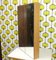 Vintage Mirror Cabinet, 1960s, Image 6