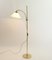 Adjustable Floor Lamp, Germany, 1930s 4