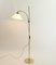 Adjustable Floor Lamp, Germany, 1930s, Image 4