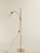 Adjustable Floor Lamp, Germany, 1930s, Image 2