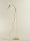 Adjustable Floor Lamp, Germany, 1930s 1