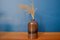 Vintage Vase from Ikebana, Image 2