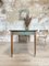 Vintage Dining Table with Spindle Legs, Image 17
