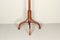 Vintage Coat Stand, 1900s, Image 5