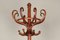 Vintage Coat Stand, 1900s, Image 9