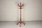 Vintage Coat Stand, 1900s 7