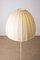 Metal Lamp Number G37 by Hans Agne Jakobson, 1960s, Image 5