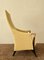 Highback Projects Wing Chair by Giorgetti, 1990s, Image 6