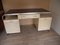 Bureau Bauhaus Rd3 en Acier Tubulaire de Mauser Werke Waldeck, 1930s 45