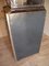 Antique Industrial Metal & Iron Cabinet, 1900s, Image 44