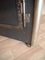 Antique Industrial Metal & Iron Cabinet, 1900s, Image 42