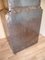 Antique Industrial Metal & Iron Cabinet, 1900s, Image 57