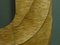 Cornice antroposofica in legno di tiglio, anni '20, Immagine 9