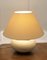 Large Kostka Pebble Table Lamp, 1960s 4