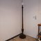 Art Nouveau Floor Lamp attributed to Otto Putscher, Vienna, Austria, 1890s, Image 1