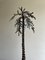 Mid-Century Metal Palm Tree, Britain, 1950s 2