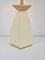 Vintage Table Lamp from Lampes D'Albret, France, 1970s 5