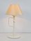 Vintage Dutch Swivel Table Lamp from Dijkstra Lampen, 1980s 6