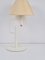 Vintage Dutch Swivel Table Lamp from Dijkstra Lampen, 1980s 8