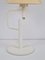 Vintage Dutch Swivel Table Lamp from Dijkstra Lampen, 1980s, Image 4