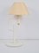 Vintage Dutch Swivel Table Lamp from Dijkstra Lampen, 1980s, Image 10